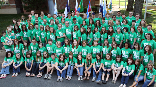 News Around the World 39